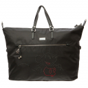 Samsonite,   , 45c.009.004